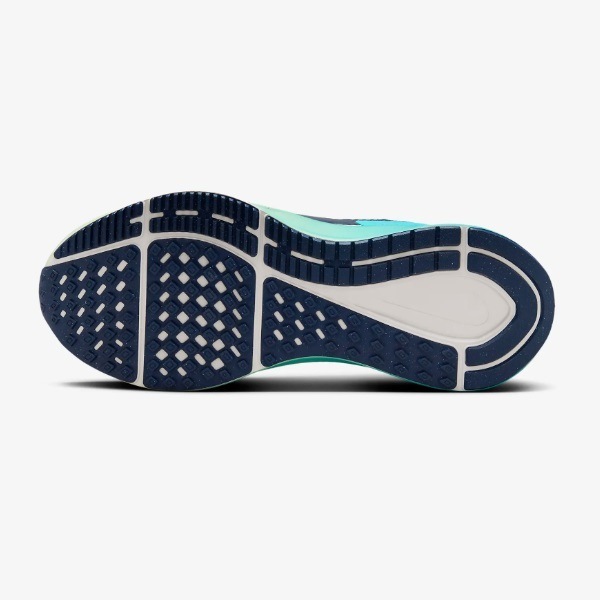 ʥ Nike  ȥ饯㡼 25 DJ7883-008(եȥ///ߥåɥʥȥͥӡ) ˥󥰥塼