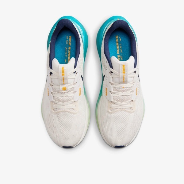 ʥ Nike  ȥ饯㡼 25 DJ7883-008(եȥ///ߥåɥʥȥͥӡ) ˥󥰥塼