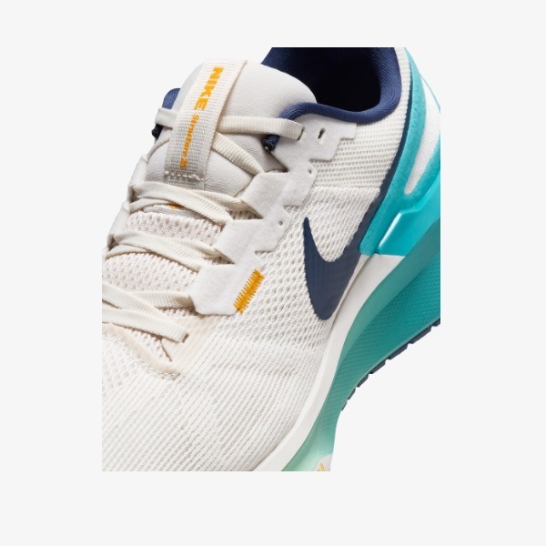 ʥ Nike  ȥ饯㡼 25 DJ7883-008(եȥ///ߥåɥʥȥͥӡ) ˥󥰥塼