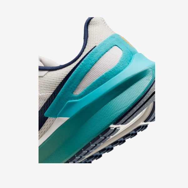 ʥ Nike  ȥ饯㡼 25 DJ7883-008(եȥ///ߥåɥʥȥͥӡ) ˥󥰥塼