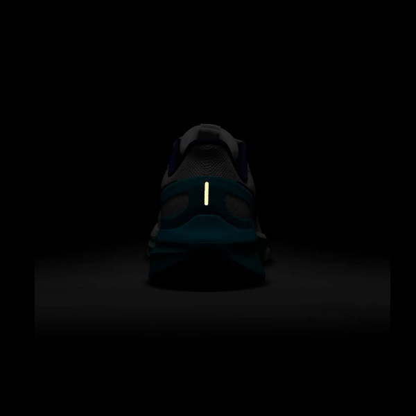 ʥ Nike  ȥ饯㡼 25 DJ7883-008(եȥ///ߥåɥʥȥͥӡ) ˥󥰥塼