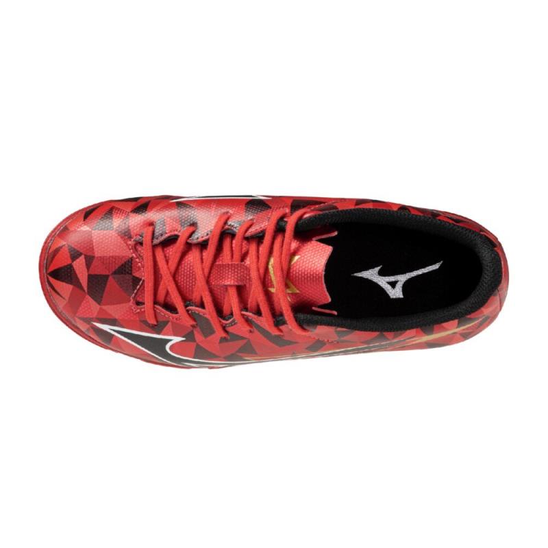 ߥ MIZUNO ߥΥեII SELECT Jr AS P1GE2565  ˥åȥ졼˥󥰥塼