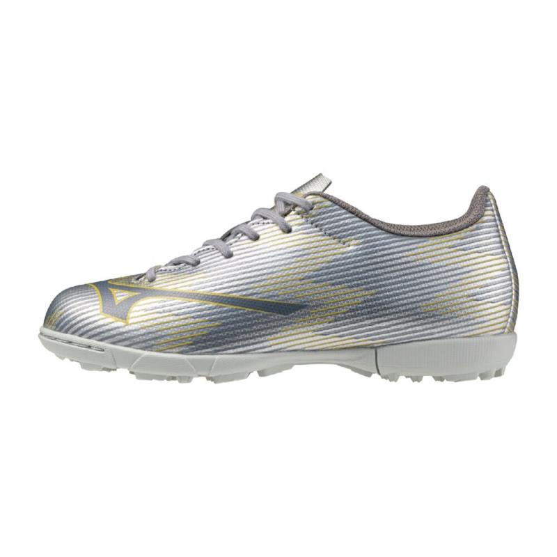 ߥ MIZUNO ߥΥեII SELECT Jr AS P1GE2565  ˥åȥ졼˥󥰥塼