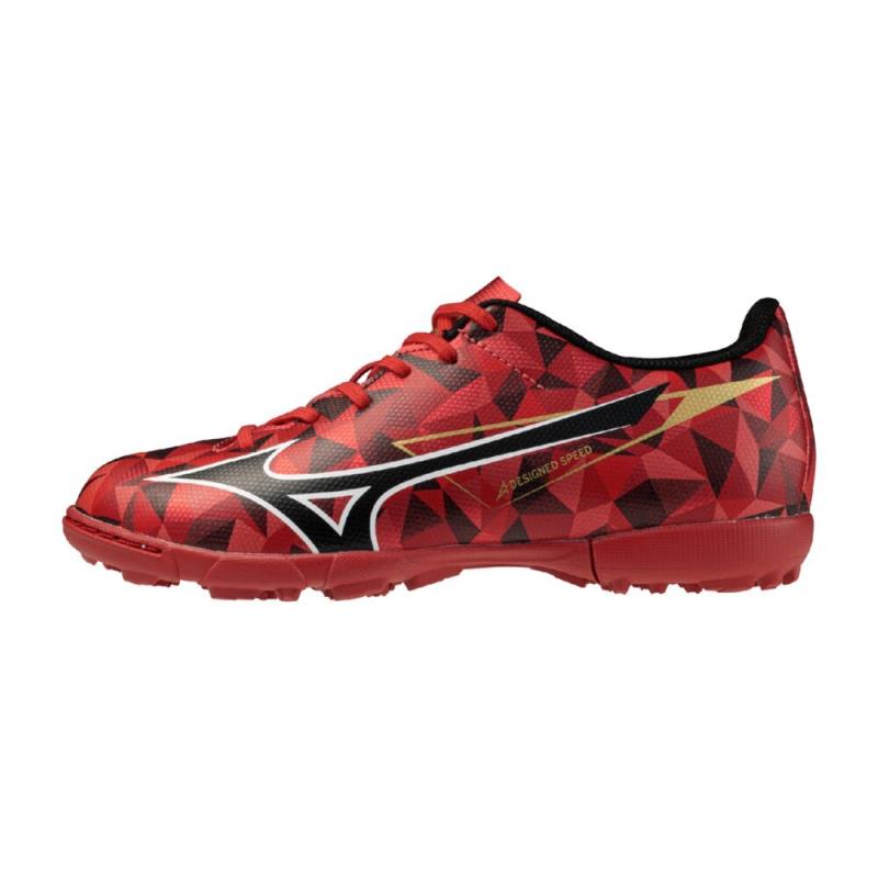 ߥ MIZUNO ߥΥեII SELECT Jr AS P1GE2565  ˥åȥ졼˥󥰥塼