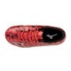 ߥ MIZUNO ߥΥեII SELECT Jr AS P1GE2565  ˥åȥ졼˥󥰥塼