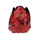 ߥ MIZUNO ߥΥեII SELECT Jr AS P1GE2565  ˥åȥ졼˥󥰥塼