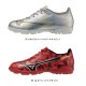 ߥ MIZUNO ߥΥեII SELECT Jr AS P1GE2565  ˥åȥ졼˥󥰥塼