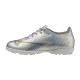 ߥ MIZUNO ߥΥեII SELECT Jr AS P1GE2565  ˥åȥ졼˥󥰥塼