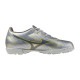 ߥ MIZUNO ߥΥեII SELECT Jr AS P1GE2565  ˥åȥ졼˥󥰥塼