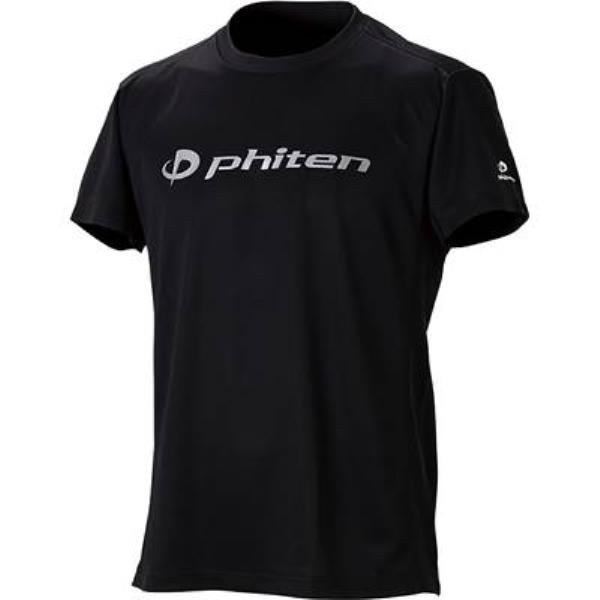 �ե����ƥ� RAKU����� Ⱦµ �������� JG576103-BKSLV(�֥�å�/����С�) �Х졼�ܡ��륷���