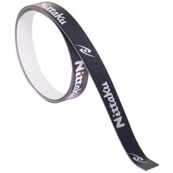 ˥å ѡå 10mm NL9242-73(С) 奢꡼