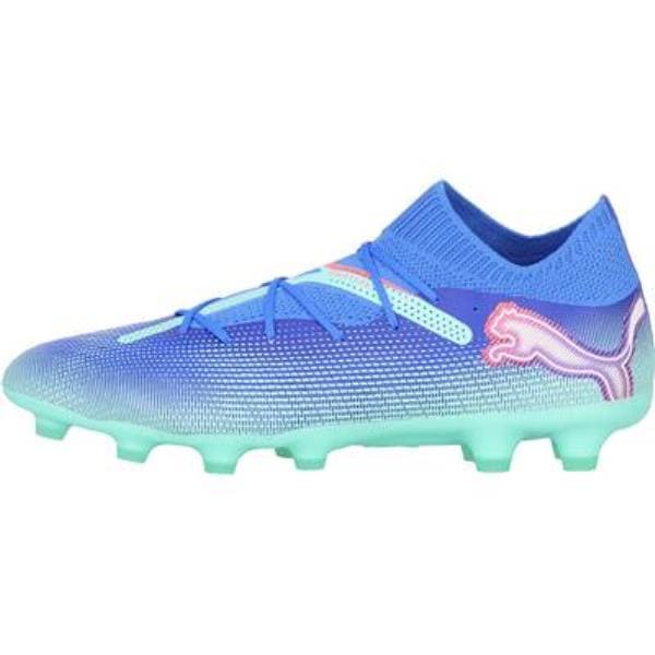 ס PUMA ե塼㡼 7 ץ HG/AG 10792601(֥롼ᥤ/סޥۥ磻/쥯ȥڥѡߥ) åѥ