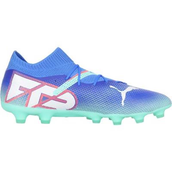 ס PUMA ե塼㡼 7 ץ HG/AG 10792601(֥롼ᥤ/סޥۥ磻/쥯ȥڥѡߥ) åѥ