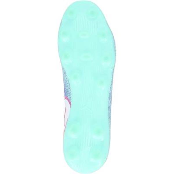 ס PUMA ե塼㡼 7 ץ HG/AG 10792601(֥롼ᥤ/סޥۥ磻/쥯ȥڥѡߥ) åѥ