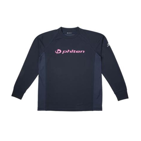 �ե����ƥ� RAKU�����SPORTS Ĺµ �������ꡡS������ �Х졼�ܡ��륷��� JG355003-NVPK(�ͥ��ӡ��ʥ������ԥ󥯡�)