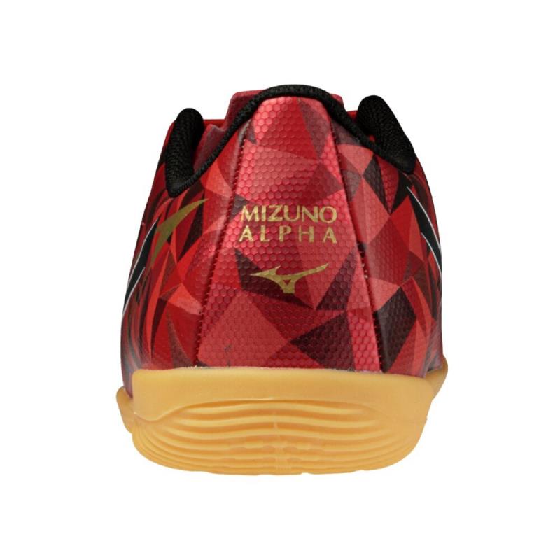 ߥ MIZUNO ߥΥեII SELECT Jr IN P1GG2565  ˥եåȥ륷塼