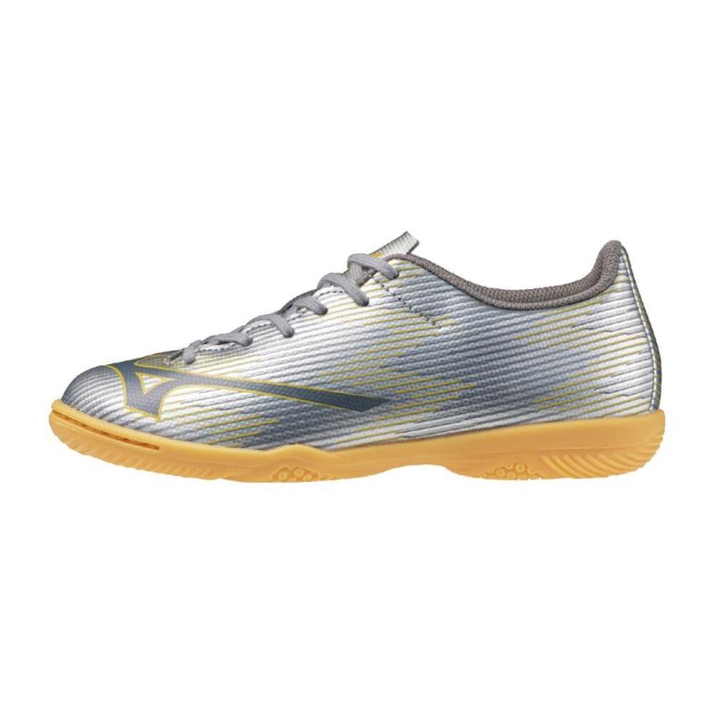ߥ MIZUNO ߥΥեII SELECT Jr IN P1GG2565  ˥եåȥ륷塼