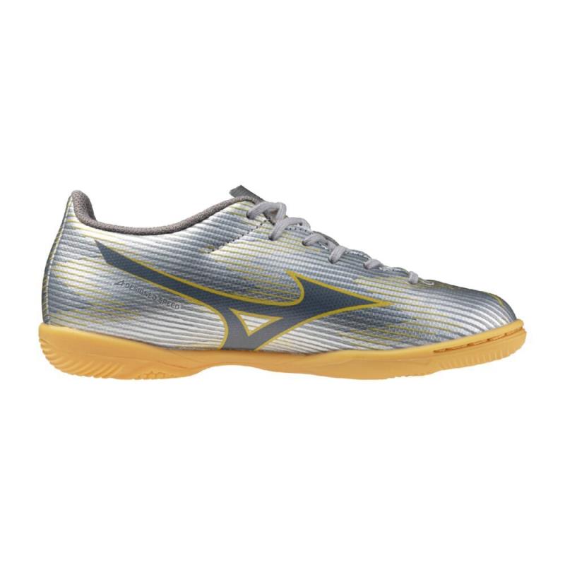 ߥ MIZUNO ߥΥեII SELECT Jr IN P1GG2565  ˥եåȥ륷塼