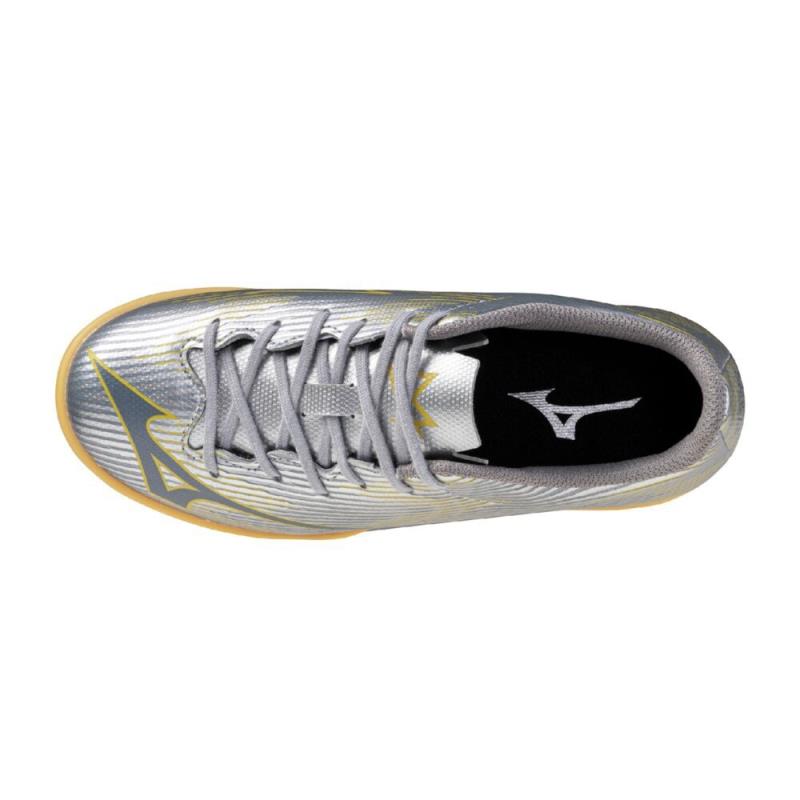 ߥ MIZUNO ߥΥեII SELECT Jr IN P1GG2565  ˥եåȥ륷塼