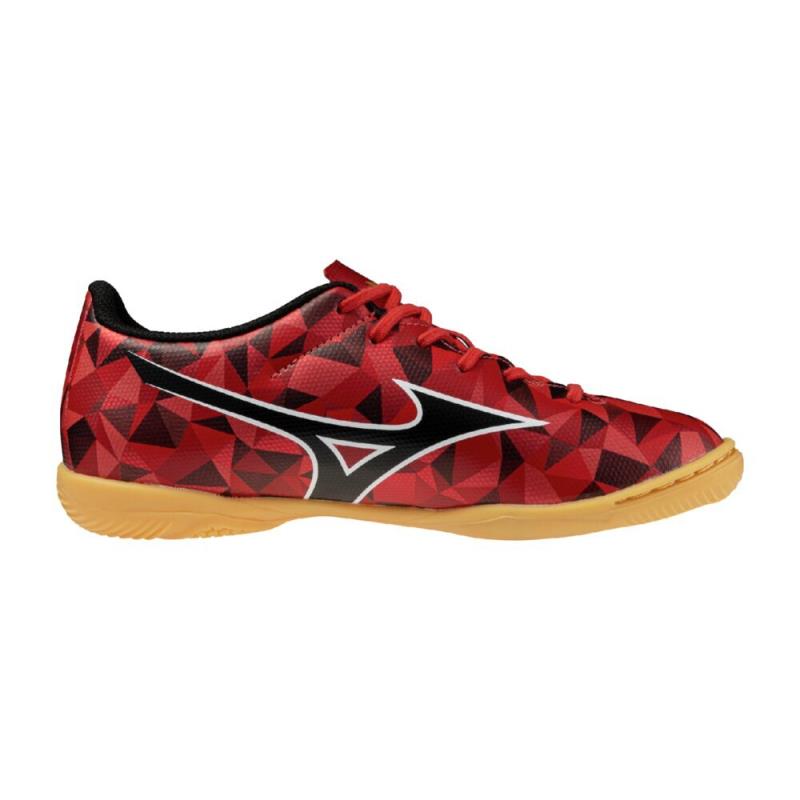 ߥ MIZUNO ߥΥեII SELECT Jr IN P1GG2565  ˥եåȥ륷塼