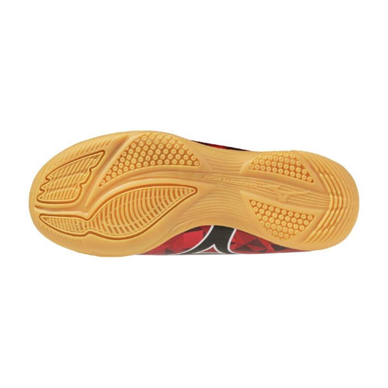 ߥ MIZUNO ߥΥեII SELECT Jr IN P1GG2565  ˥եåȥ륷塼