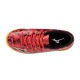 ߥ MIZUNO ߥΥեII SELECT Jr IN P1GG2565  ˥եåȥ륷塼