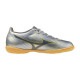 ߥ MIZUNO ߥΥեII SELECT Jr IN P1GG2565  ˥եåȥ륷塼