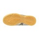 ߥ MIZUNO ߥΥեII SELECT Jr IN P1GG2565  ˥եåȥ륷塼