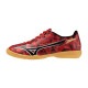 ߥ MIZUNO ߥΥեII SELECT Jr IN P1GG2565  ˥եåȥ륷塼