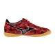 ߥ MIZUNO ߥΥեII SELECT Jr IN P1GG2565  ˥եåȥ륷塼