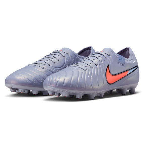 �ʥ��� Nike �ƥ������ �쥸����� 10 �ץ� �ϡ��ɥ��饦��� DV4332-402(�֥롼������ץ�/�֥�å�) ���å������ѥ���
