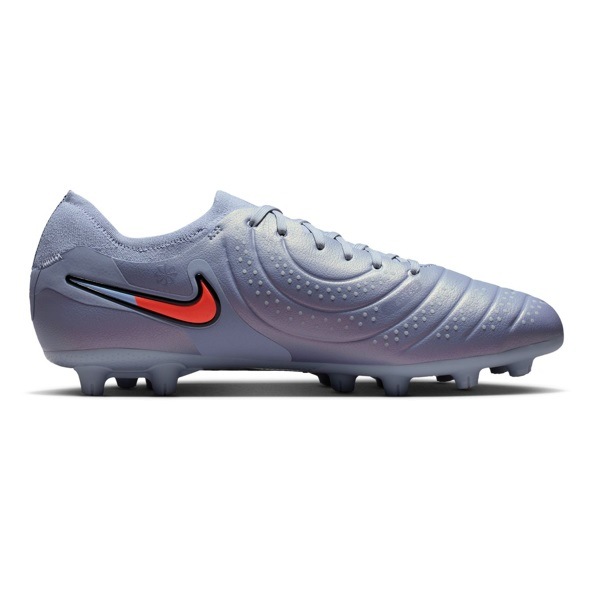 �ʥ��� Nike �ƥ������ �쥸����� 10 �ץ� �ϡ��ɥ��饦��� DV4332-402(�֥롼������ץ�/�֥�å�) ���å������ѥ���