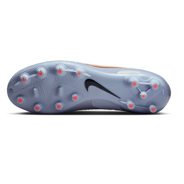 �ʥ��� Nike �ƥ������ �쥸����� 10 �ץ� �ϡ��ɥ��饦��� DV4332-402(�֥롼������ץ�/�֥�å�) ���å������ѥ���