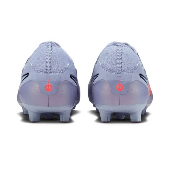 �ʥ��� Nike �ƥ������ �쥸����� 10 �ץ� �ϡ��ɥ��饦��� DV4332-402(�֥롼������ץ�/�֥�å�) ���å������ѥ���