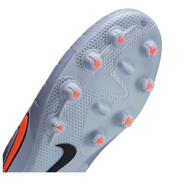 �ʥ��� Nike �ƥ������ �쥸����� 10 �ץ� �ϡ��ɥ��饦��� DV4332-402(�֥롼������ץ�/�֥�å�) ���å������ѥ���