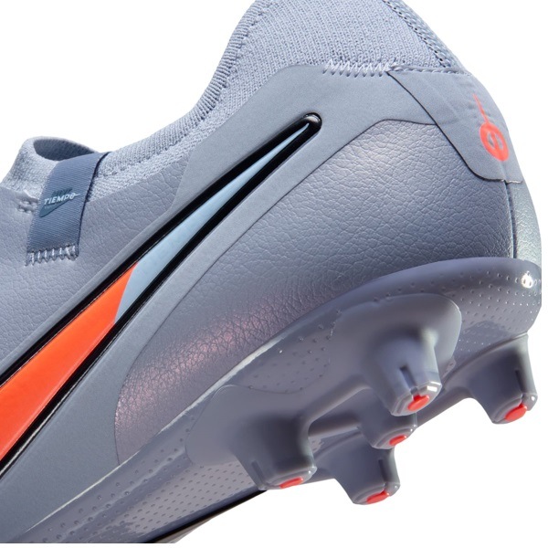 �ʥ��� Nike �ƥ������ �쥸����� 10 �ץ� �ϡ��ɥ��饦��� DV4332-402(�֥롼������ץ�/�֥�å�) ���å������ѥ���