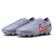 �ʥ��� Nike �ƥ������ �쥸����� 10 �ץ� �ϡ��ɥ��饦��� DV4332-402(�֥롼������ץ�/�֥�å�) ���å������ѥ���