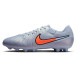 �ʥ��� Nike �ƥ������ �쥸����� 10 �ץ� �ϡ��ɥ��饦��� DV4332-402(�֥롼������ץ�/�֥�å�) ���å������ѥ���