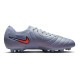 �ʥ��� Nike �ƥ������ �쥸����� 10 �ץ� �ϡ��ɥ��饦��� DV4332-402(�֥롼������ץ�/�֥�å�) ���å������ѥ���