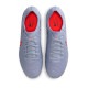 �ʥ��� Nike �ƥ������ �쥸����� 10 �ץ� �ϡ��ɥ��饦��� DV4332-402(�֥롼������ץ�/�֥�å�) ���å������ѥ���