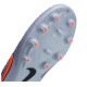 �ʥ��� Nike �ƥ������ �쥸����� 10 �ץ� �ϡ��ɥ��饦��� DV4332-402(�֥롼������ץ�/�֥�å�) ���å������ѥ���