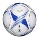 ߥ MIZUNO åܡ(5塿JFA) P3JBSB01-01(ۥ磻ȡߥ֥롼) åܡ