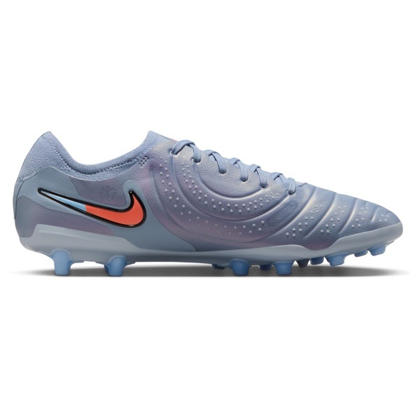 �ʥ��� Nike �ƥ������ �쥸����� 10 �ץ� �͹����� DV4334-402(�֥롼������ץ�/�֥�å�) ���å������ѥ���