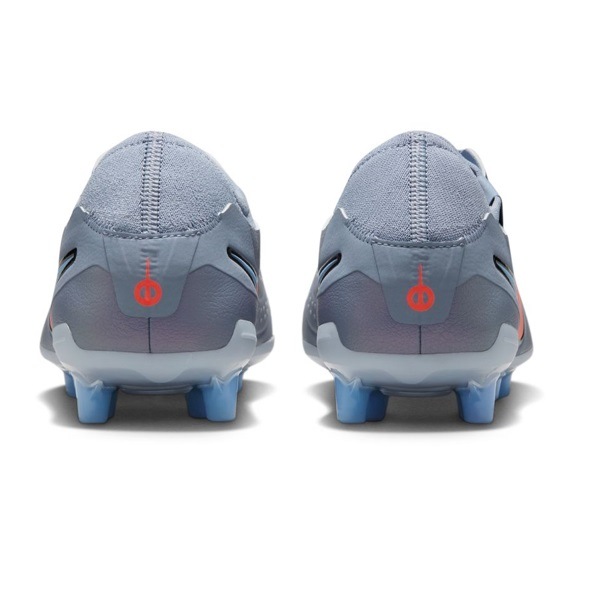 �ʥ��� Nike �ƥ������ �쥸����� 10 �ץ� �͹����� DV4334-402(�֥롼������ץ�/�֥�å�) ���å������ѥ���