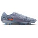 �ʥ��� Nike �ƥ������ �쥸����� 10 �ץ� �͹����� DV4334-402(�֥롼������ץ�/�֥�å�) ���å������ѥ���