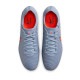 �ʥ��� Nike �ƥ������ �쥸����� 10 �ץ� �͹����� DV4334-402(�֥롼������ץ�/�֥�å�) ���å������ѥ���