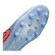 �ʥ��� Nike �ƥ������ �쥸����� 10 �ץ� �͹����� DV4334-402(�֥롼������ץ�/�֥�å�) ���å������ѥ���