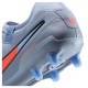 �ʥ��� Nike �ƥ������ �쥸����� 10 �ץ� �͹����� DV4334-402(�֥롼������ץ�/�֥�å�) ���å������ѥ���