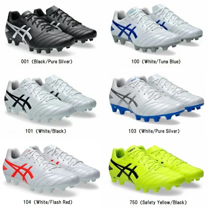 �����å��� asics DS LIGHT CLUB WIDE 1103A097  ���å������ѥ���