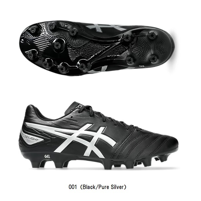 �����å��� asics DS LIGHT CLUB WIDE 1103A097  ���å������ѥ���